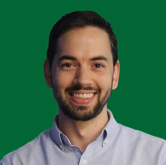 De Matos